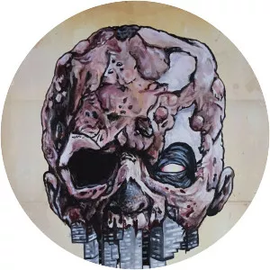 Nightmare City - 1980 ‧ Thriller/Sci-fi ‧ 1h 32m