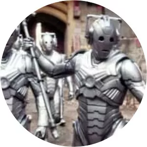 Nightmare in Silver - Doctor Who: Season 7, Episode 12