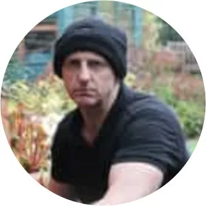 Nightmare in Suburbia