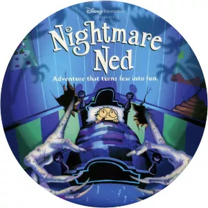 Nightmare Ned1997