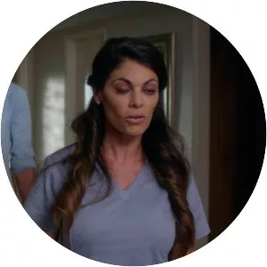 Nightmare Nurse - 2016 ‧ 1h 24m