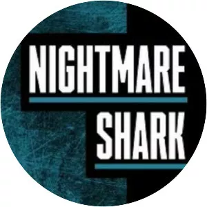 Nightmare Shark