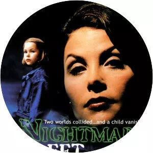 Nightmare Street - 1997 ‧ Thriller/Psychological thriller ‧ 1h 23m