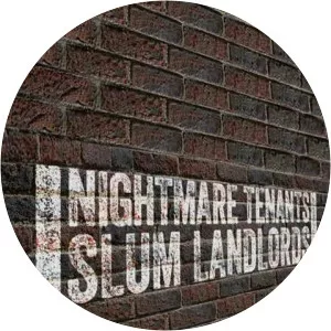 Nightmare Tenants, Slum Landlords - TV program