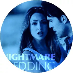 Nightmare Wedding