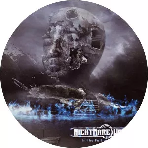 NightMare World