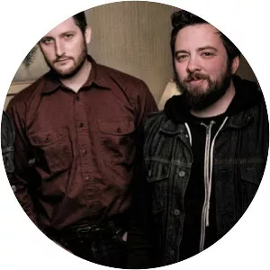 Nightmares for a Week