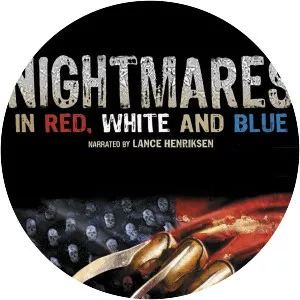Nightmares in Red, White and Blue