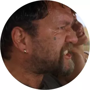 Nightrider - Fictional character