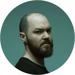 Nightrun87 - Musical artist