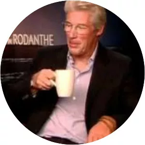 Nights in Rodanthe - 2008 ‧ Adaptation/Drama ‧ 2h 9m