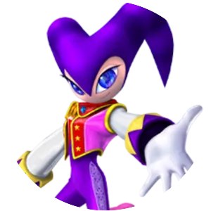 Nights  - Fictional character