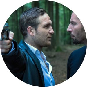 Nightshift - Long live Death Film - Movie