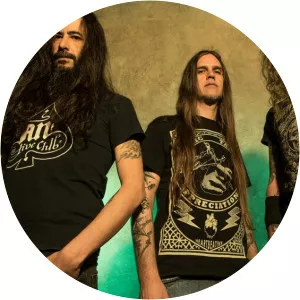 Nightstalker  - Band