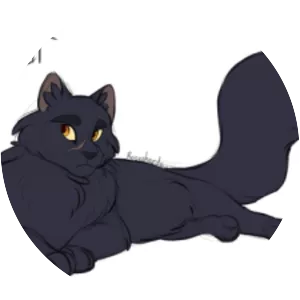 Nightstar - Fictional character