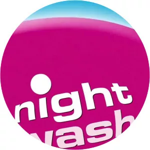 Night Wash - German television show