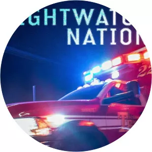Nightwatch Nation - 2018 ‧ 1 season