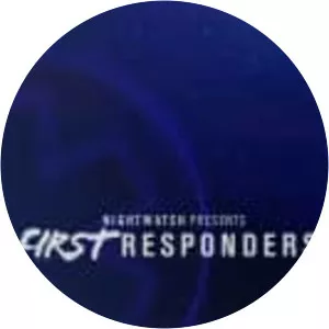 Nightwatch Presents: First Responders - TV program