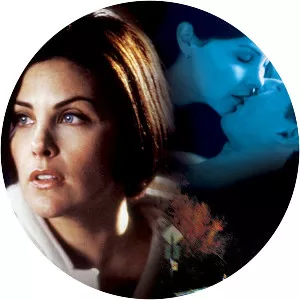 Nightwaves - 2003 ‧ Television/Thriller ‧ 1h 39m