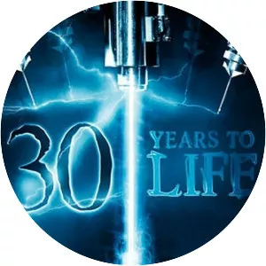 Nightworld: 30 Years to Life