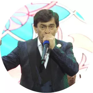 nigina amonqulova afzalsho shodiev