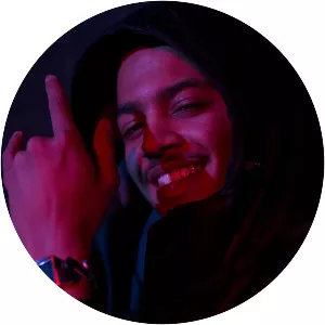 Nigz TG - Musical artist