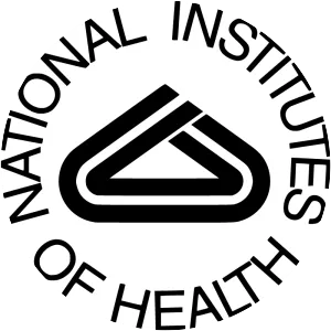 NIH