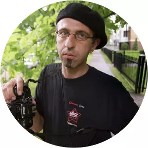 Nihad Ademi - Film actor