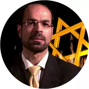 Nihad Awad - Executive Director of the Council on American–Islamic Relations