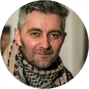 Nihad Kreševljaković