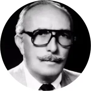 Nihad Kürşad - Politician