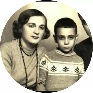 Nihad M. Çetin - Author