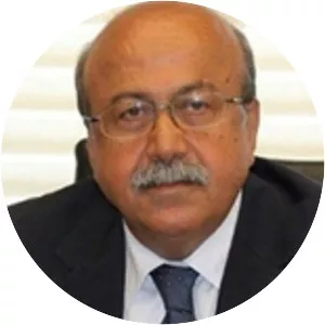 Nihad Matkap - Politician