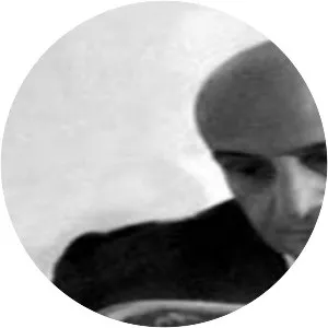 Nihad Sâmi Banarlı