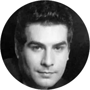 Nihad Voloder Musician - Musical artist