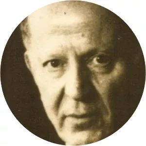 Nihal Atsız - Turkish writer