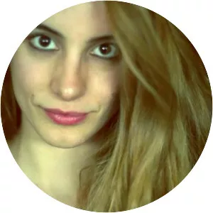 Nihal Işıksaçan - Actor