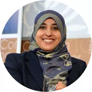 Nihal Naj Ali Al-Awlaqi