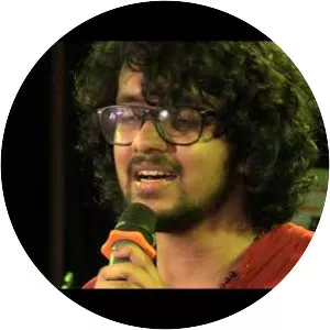 Nihal Tauro - Musical artist