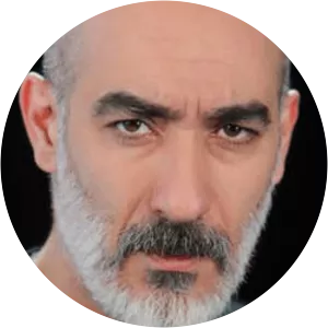 nihan taşyürek özgür onan