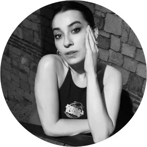 Nihan Tüfekçioğlu