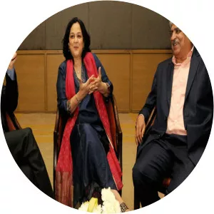 Nihar Nilekani - Nandan Nilekani's son