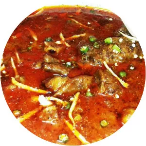 Nihari