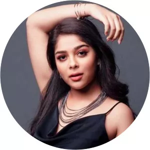 Niharika Chouksey