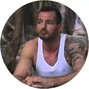 Nihat Alptuğ Altınkaya