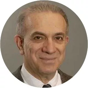Nihat Bülent Gültekin
