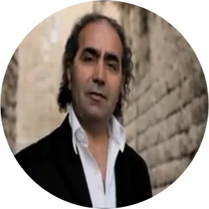 Nihat Erdağ - Musical artist