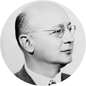 Nihat Erim - Former Prime Minister of Türkiye