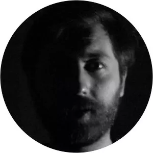 Nihat İlhan - Musical artist