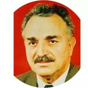 Nihat Kitapçı